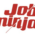 Job ninja