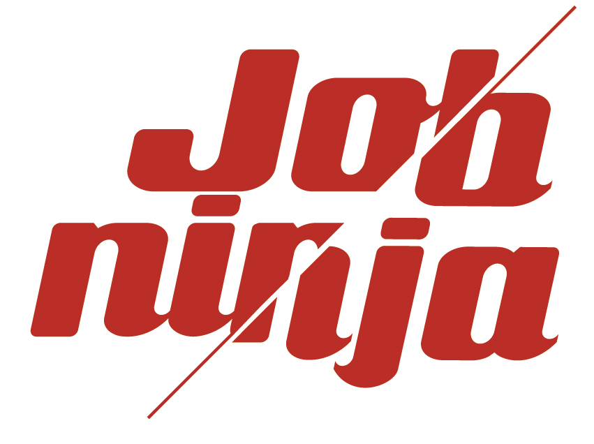 Job ninja